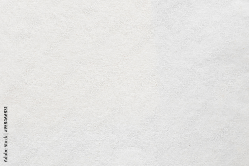 Bright paper, white paper texture as background or texture. Bright paper, white paper texture as background or texture.