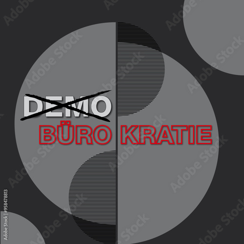 Demokratie 7