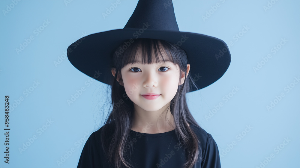 ミニマリストなクラウンの子供 ミニマリストなクラウンの子供