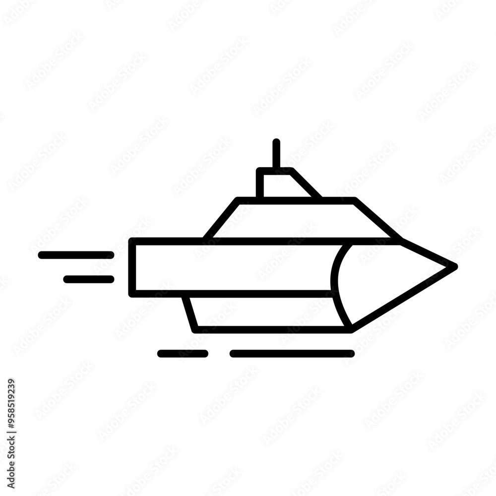 galactic cruise ship galactic cruise ship