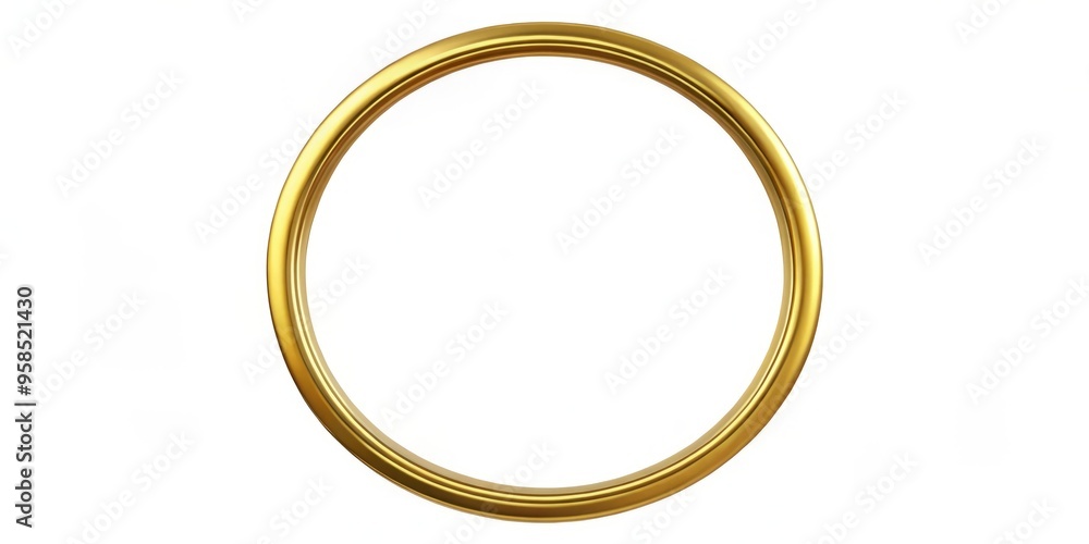 People-centric: Fuel Your Business By Caring About Your Customers, Their Problems, And Understanding Their Deepest