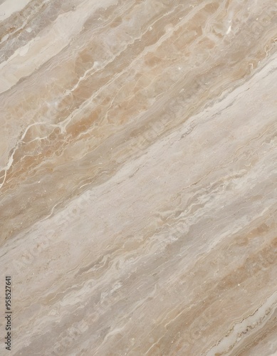 High-Resolution Travertine Silver Marble Polished Surface with Elegant Texture, silvery-gray textured background, gray glossy marble, tiles