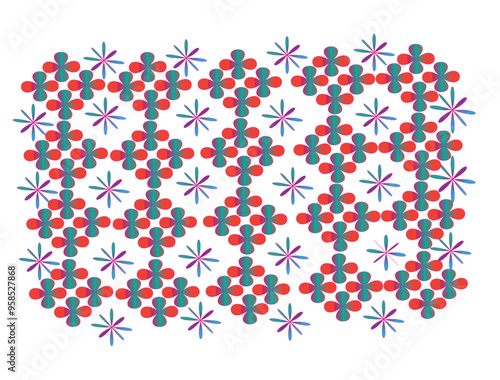 Print