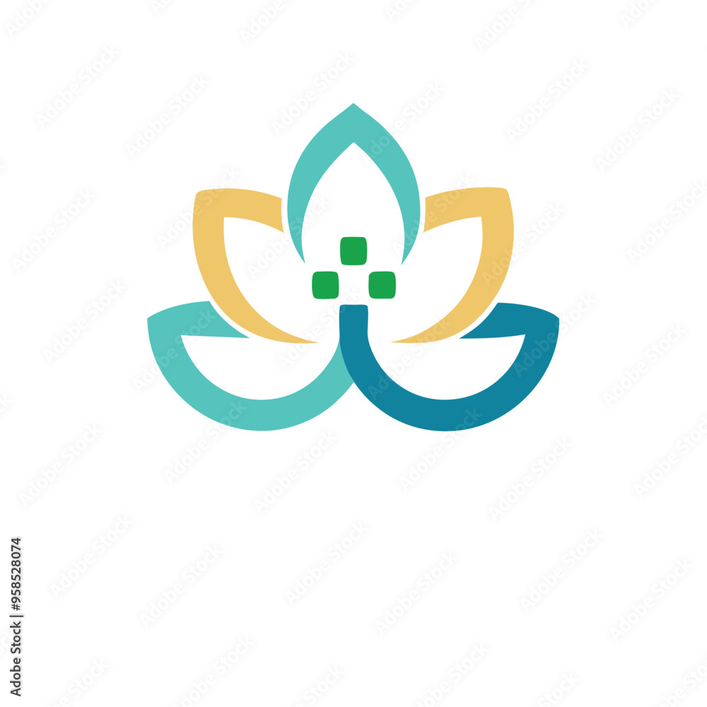 A logo design consult Orio vector A logo design consult Orio vector