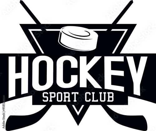 hockey mom player plays field hockey on a sunny day female hockey player hits the ball with a stick