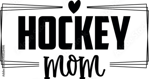 Photography hockey mom player plays field hockey on a sunny day female hockey player hits th