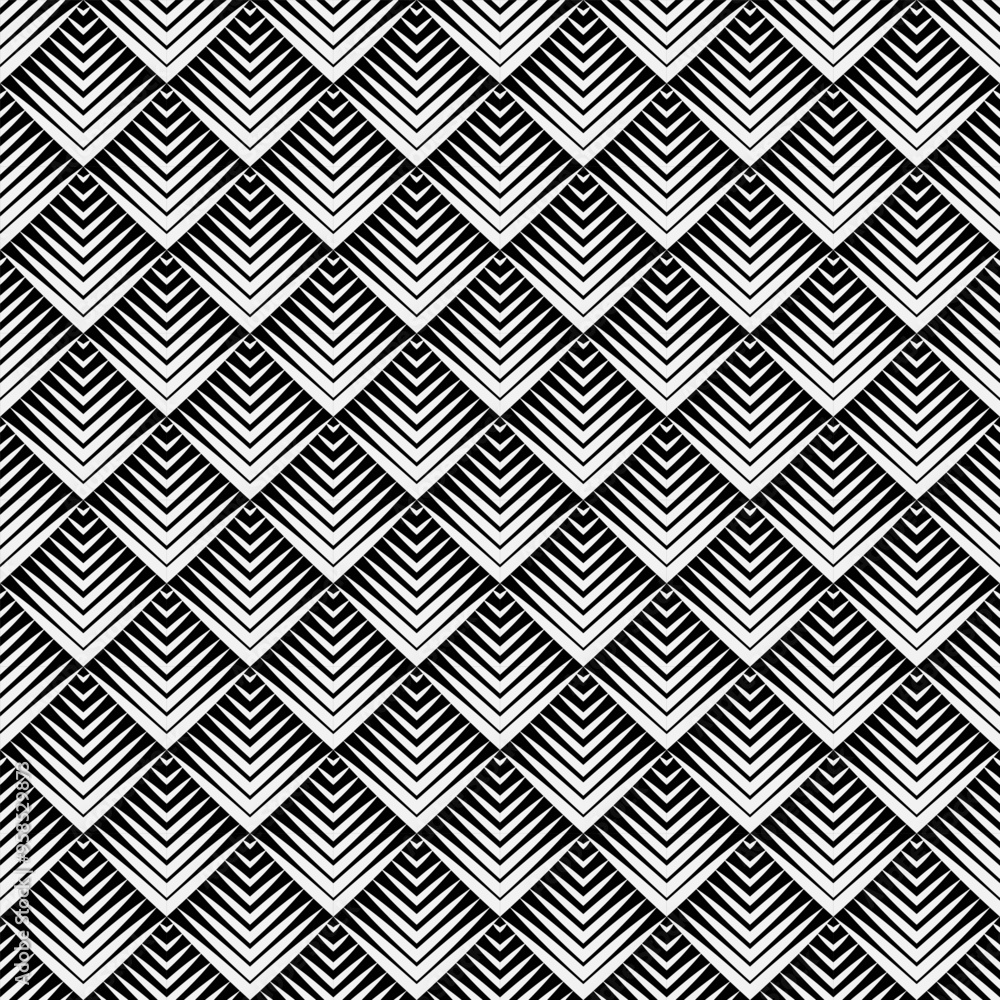 Seamless geometric pattern,repeating texture with triangles Seamless geometric pattern,repeating texture with triangles