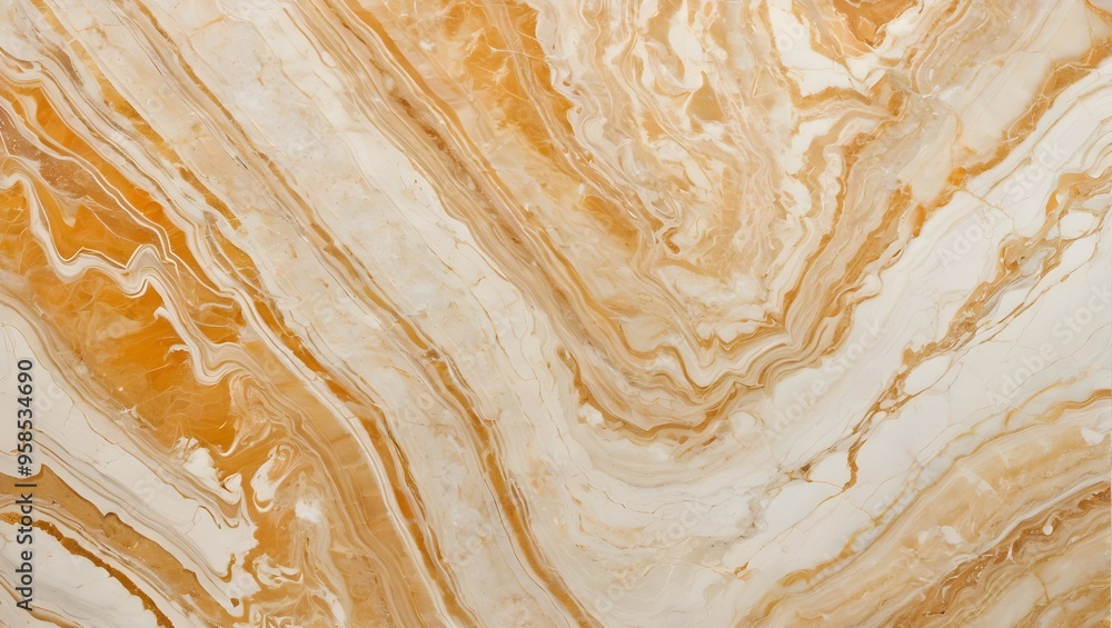 Stunning Crema Valencia Marble Lively Patterns and Warm, Vibrant Colors, a beautiful picture of golden-orange textured background, marble, surface Stunning Crema Valencia Marble Lively Patterns and Warm, Vibrant Colors, a beautiful picture of golden-orange textured background, marble, surface