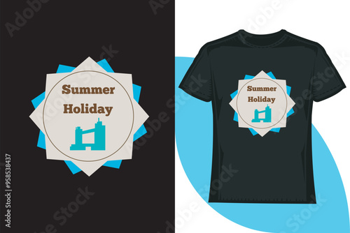 t-shirt design and vector t-shirt