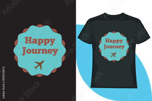 t-shirt design and vector t-shirt