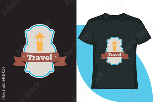 t-shirt design and vector t-shirt