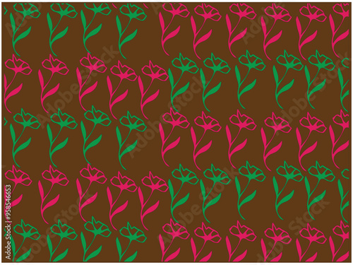 Print