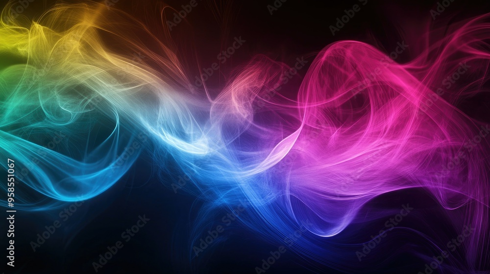 abstract background colors fluid liquid dark blurred with noise effect grain glowing wallpaper abstract background colors fluid liquid dark blurred with noise effect grain glowing wallpaper
