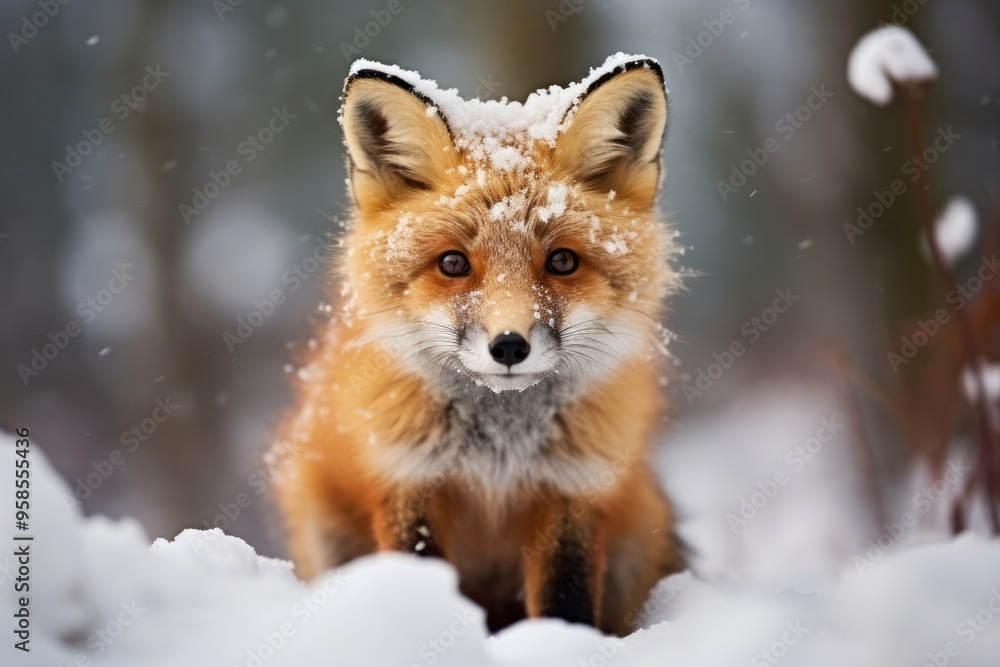 Animal wildlife mammal plant. Animal wildlife mammal plant.