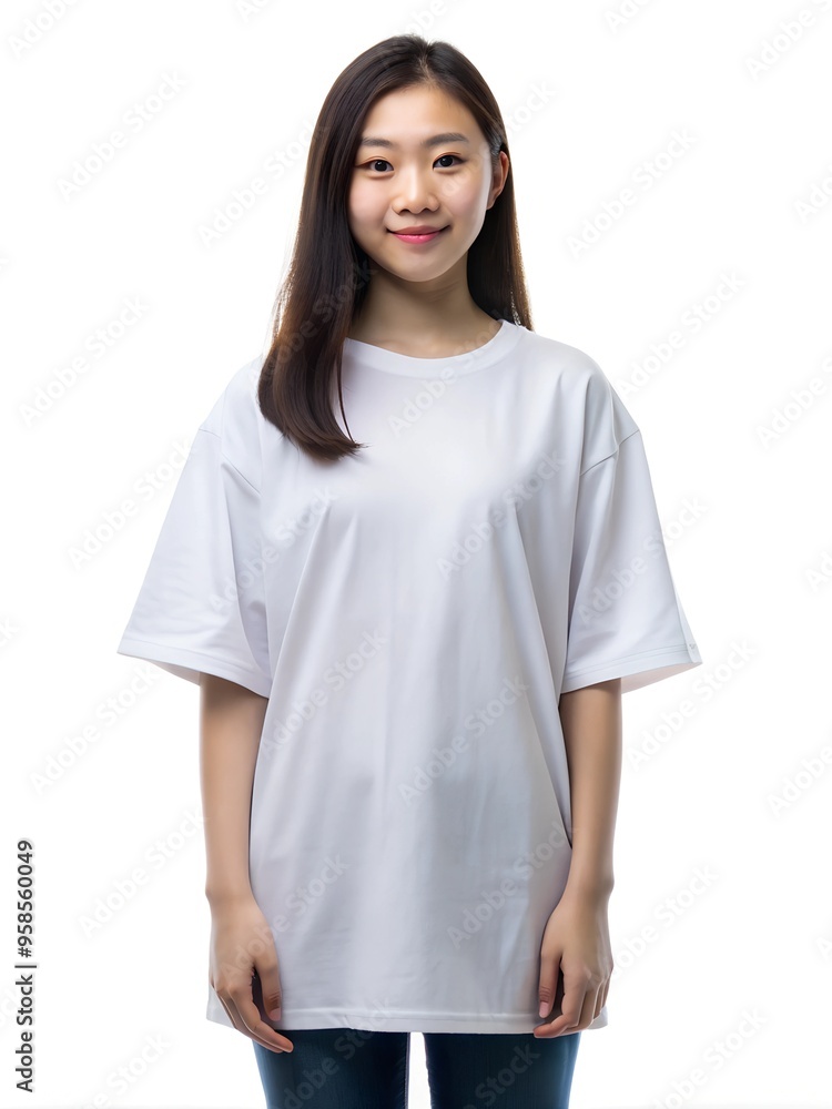t shirt for mockup isolated on white background t shirt for mockup isolated on white background