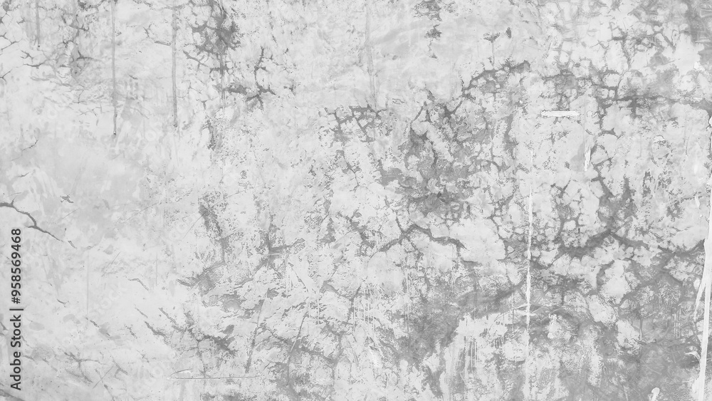 Fototapeta premium white wall texture