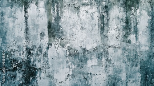 Abstract old texture concrete background