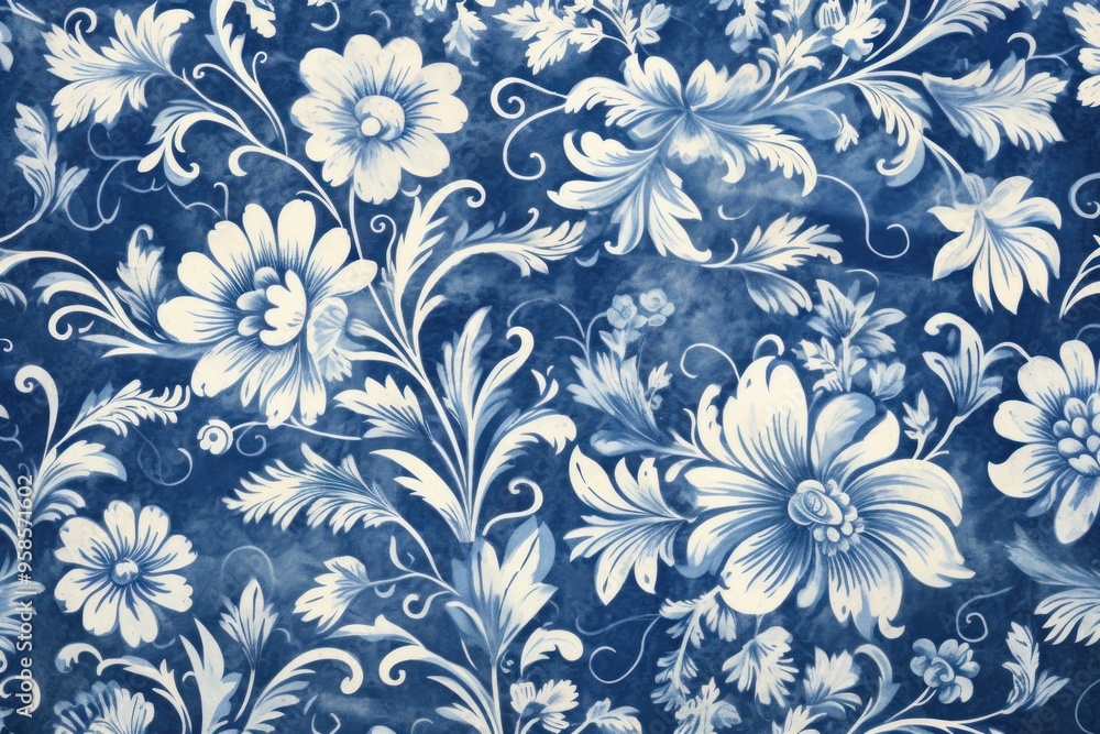 Pattern art backgrounds creativity. Pattern art backgrounds creativity.