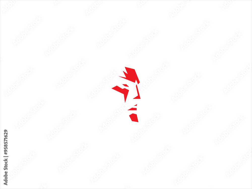 Titan logo design image Titan logo design image