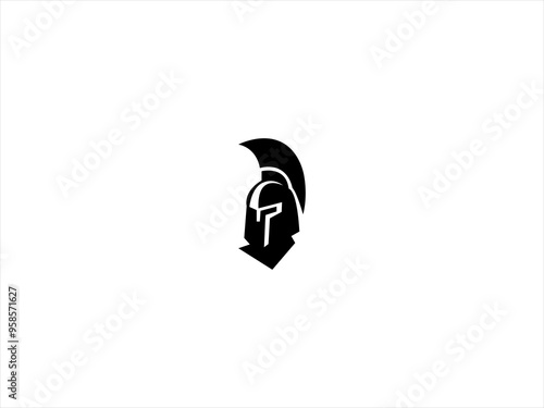 Titan logo design image Free Download Titan logo design image - GFXLoad