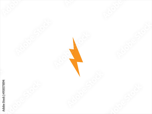 Titan logo design image