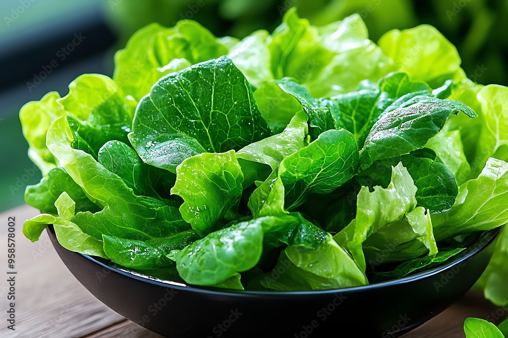 Canteen salad, crisp lettuce, flavorful dressings offer a light and healthy choice Canteen salad, crisp lettuce, flavorful dressings offer a light and healthy choice