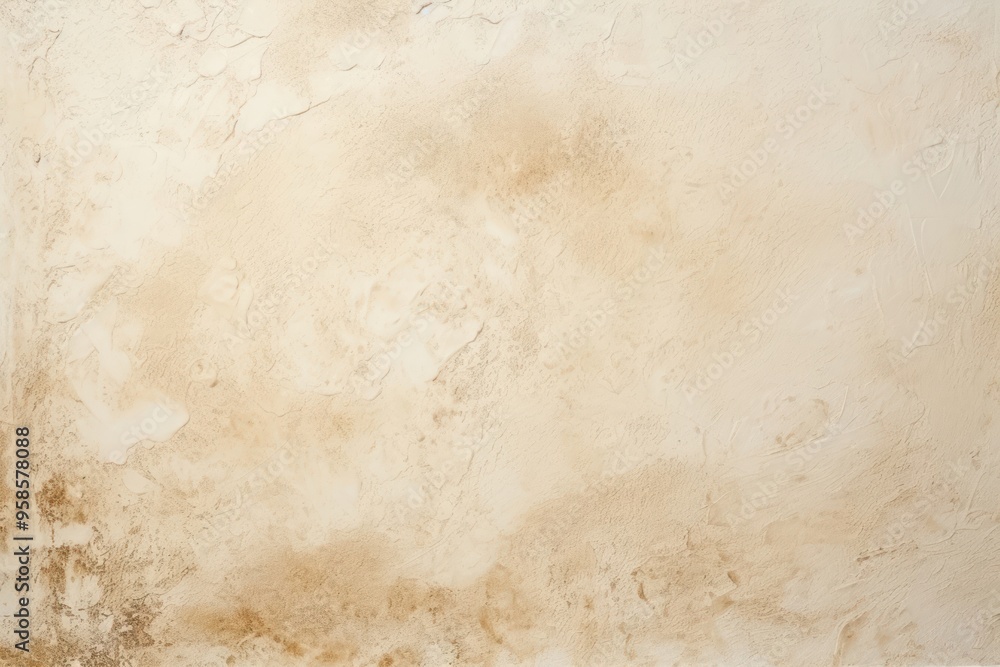 Wall texture architecture backgrounds paint.