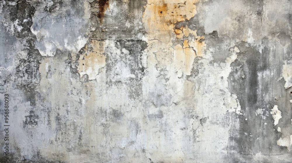 Abstract old texture concrete background Abstract old texture concrete background