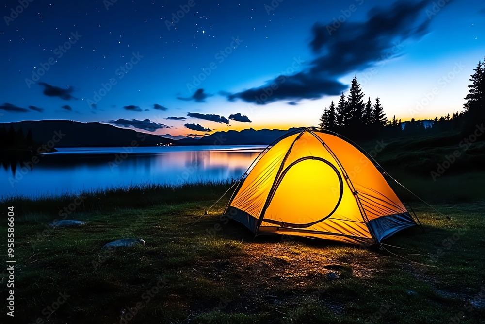 Forever summer, starry skies, warm nights create the ideal atmosphere for stargazing Forever summer, starry skies, warm nights create the ideal atmosphere for stargazing
