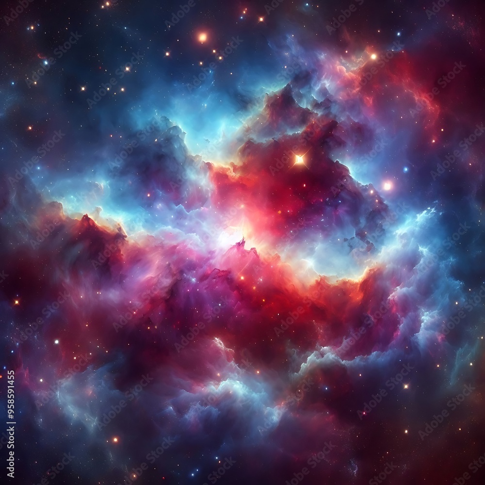 background with stars, space galaxy background, background with space, galaxy in the space with stars, space Wallpaper background with stars, space galaxy background, background with space, galaxy in the space with stars, space Wallpaper