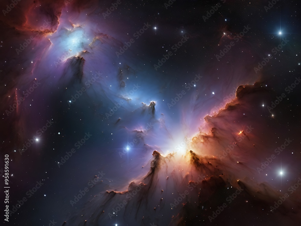 background with stars, space galaxy background, background with space, galaxy in the space with stars, space Wallpaper background with stars, space galaxy background, background with space, galaxy in the space with stars, space Wallpaper