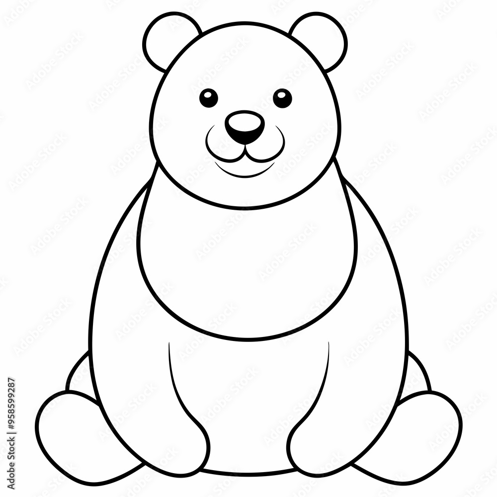 teddy bear cartoon teddy bear cartoon