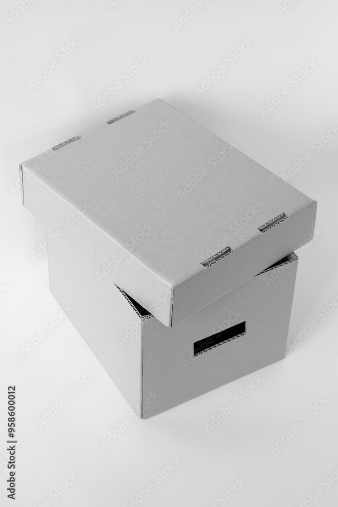 Blank Cardboard Package White Box Blank Image Box Mockup Blank Mockup Blank Cardboard Package White Box Blank Image Box Mockup Blank Mockup
