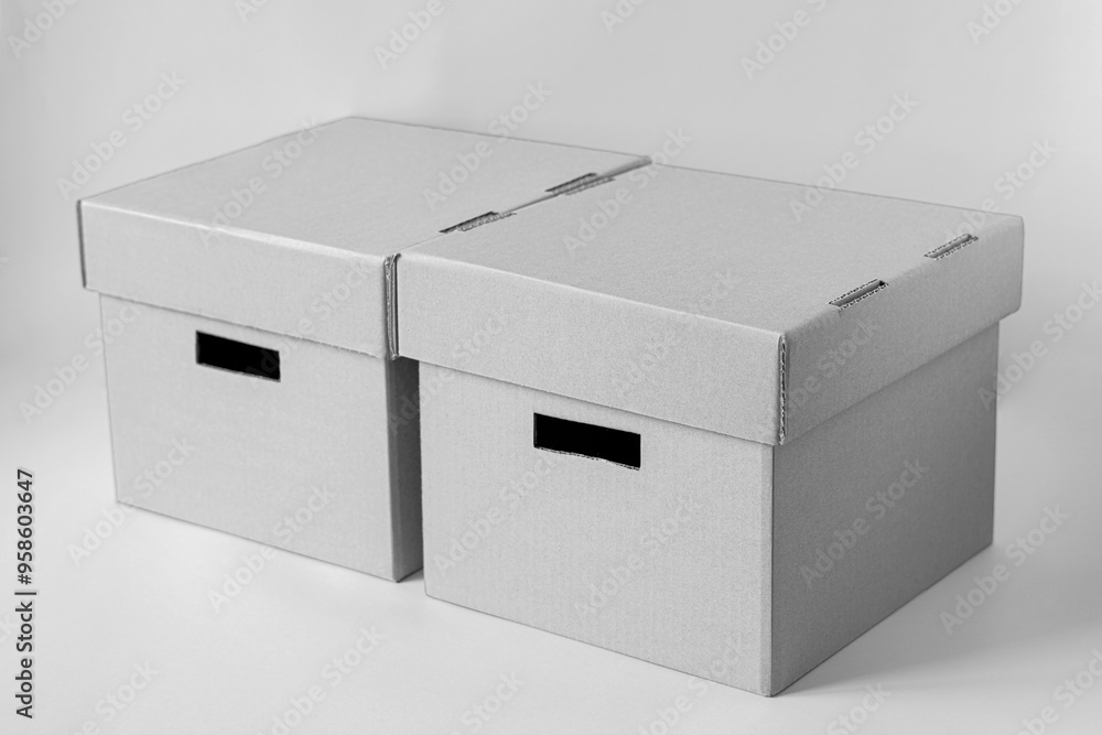 Blank Cardboard Package White Box Blank Image Box Mockup Blank Mockup Blank Cardboard Package White Box Blank Image Box Mockup Blank Mockup