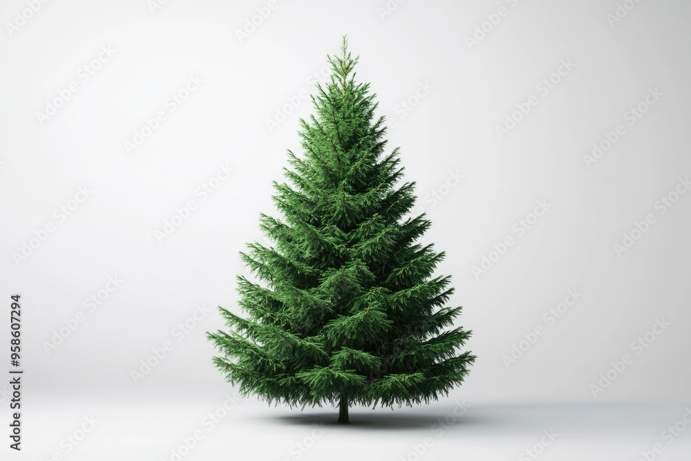 Christmas tree Christmas tree Illustration of Christmas tree in a full length image Christmas tree Christmas tree Illustration of Christmas tree in a full length image