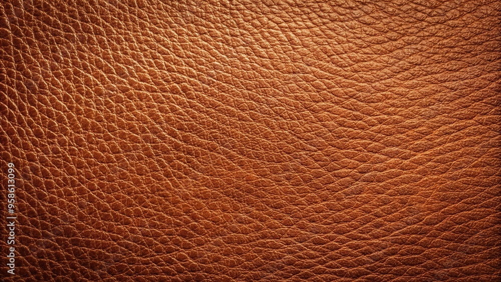 pattern, decor, texture, aesthetic, natural, stock image, rough, grain, material, silhouette, fashion, detailed, surface, Background texture of brown natural leather grain silhouette pattern, decor, texture, aesthetic, natural, stock image, rough, grain, material, silhouette, fashion, detailed, surface, Background texture of brown natural leather grain silhouette