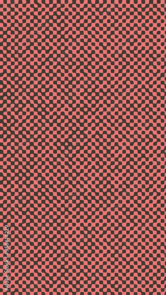 An abstract grunge texture vertical motion graphic background design. An abstract grunge texture vertical motion graphic background design.