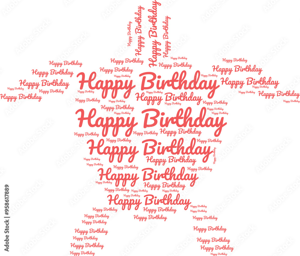 Happy birthday text effect wish Happy birthday text effect wish