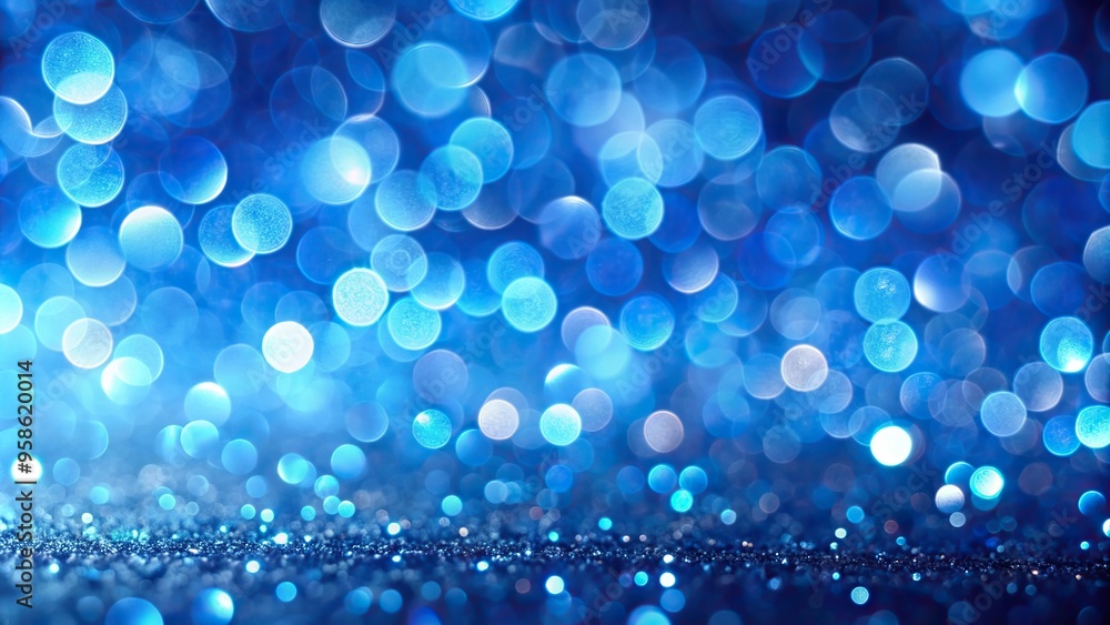 dreamy, blurred, soft, blue, abstract background, magical, vibrant, blurry, peaceful, festive, celebration, hypnotic, sparkling, vibrant, Blue bokeh abstract defocused light background dreamy, blurred, soft, blue, abstract background, magical, vibrant, blurry, peaceful, festive, celebration, hypnotic, sparkling, vibrant, Blue bokeh abstract defocused light background