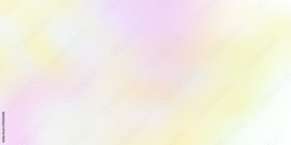 Gradient background, color gradation Gradient background, color gradation