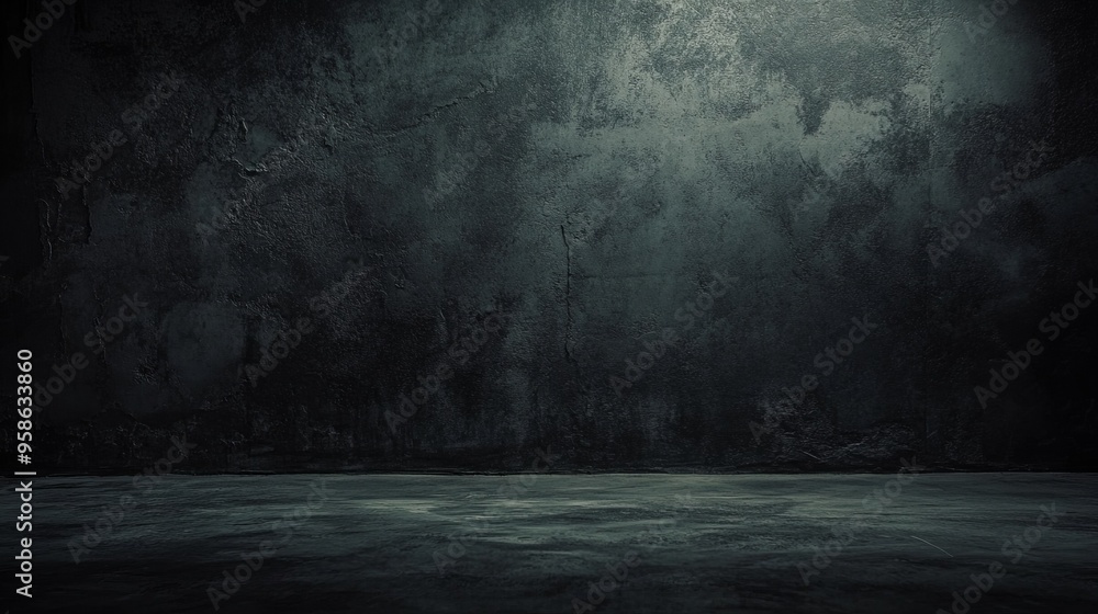 Dark Abstract Background Dark Abstract Background