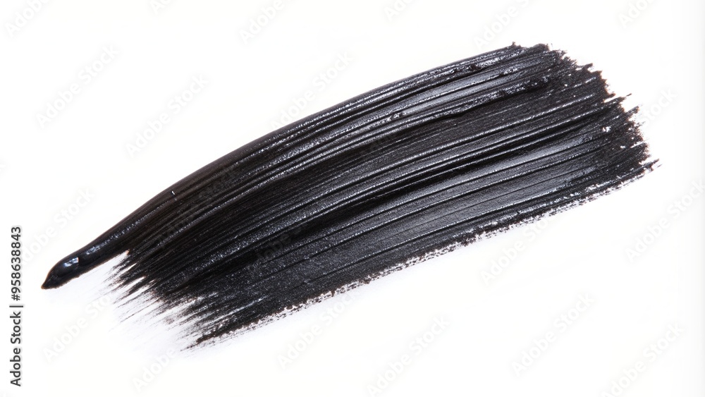 Stroke of black marker paint texture isolated on white background Tilted Angle, artistic, artistic, black, creative, grunge, marker, brushstroke, abstract, strokes, artistic,paint Stroke of black marker paint texture isolated on white background Tilted Angle, artistic, artistic, black, creative, grunge, marker, brushstroke, abstract, strokes, artistic,paint