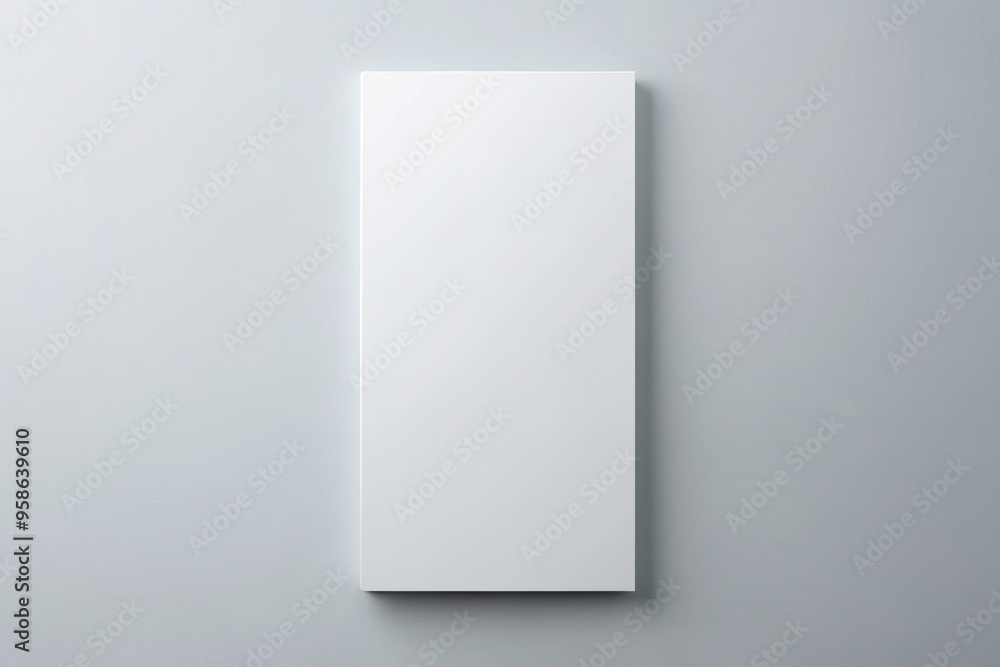 White tall vertical rectangle blank box from top side angle Bird s Eye View, rectangle, vertical, Bird's Eye View, top side angle, blank box White tall vertical rectangle blank box from top side angle Bird s Eye View, rectangle, vertical, Bird's Eye View, top side angle, blank box