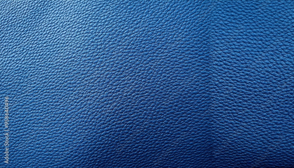 Wall Texture noise Wall Texture noise
