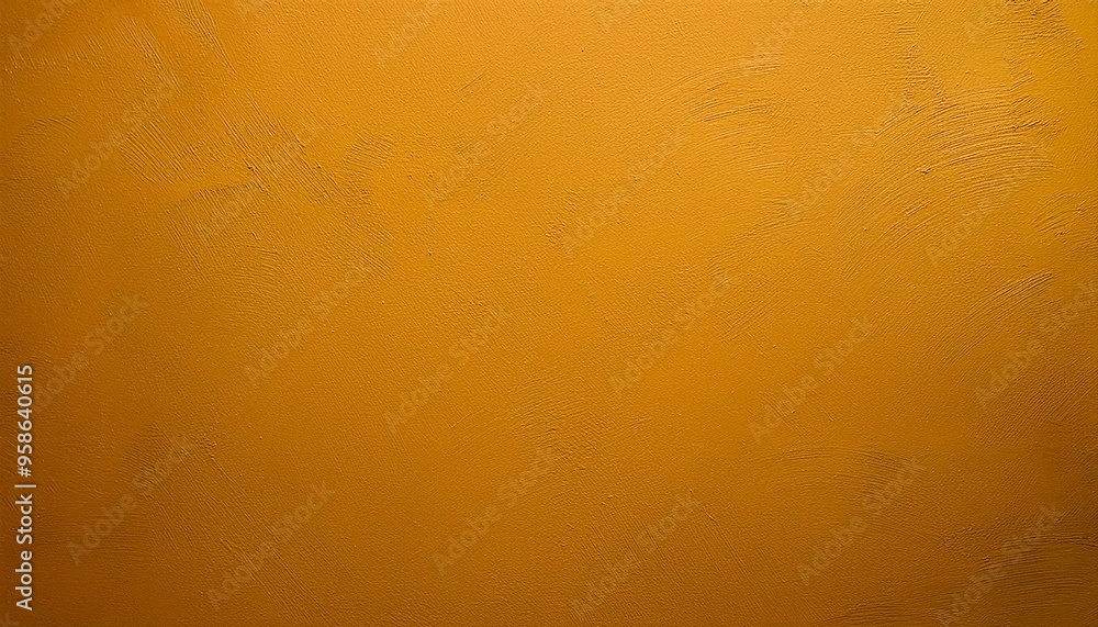 Wall Texture noise Wall Texture noise