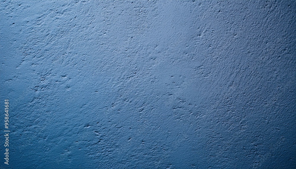 Wall Texture noise Wall Texture noise