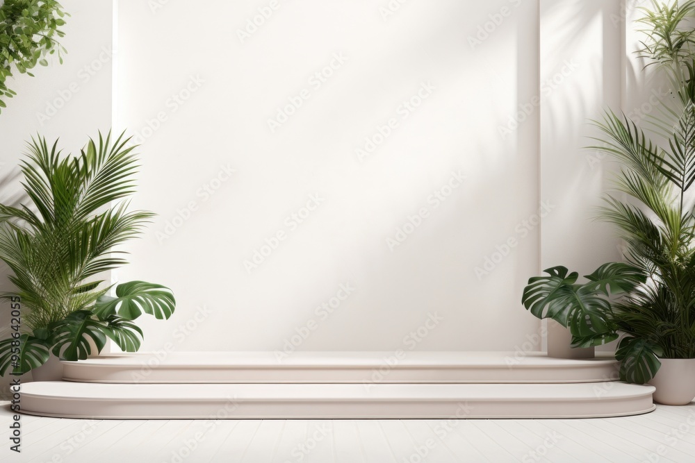 White background plant leaf tree. White background plant leaf tree.