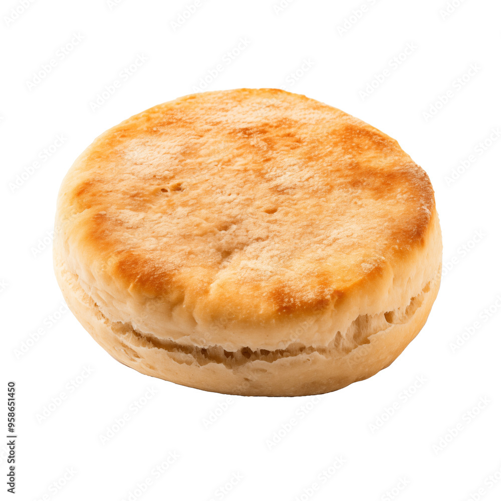 English muffin bread TRANSPARENT PNG English muffin bread TRANSPARENT PNG