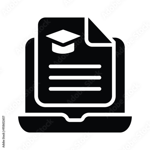 Store all student details in one organized profile