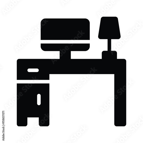A central spot for managing tasks and working together